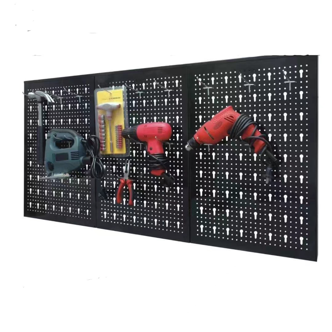 AD-TB01