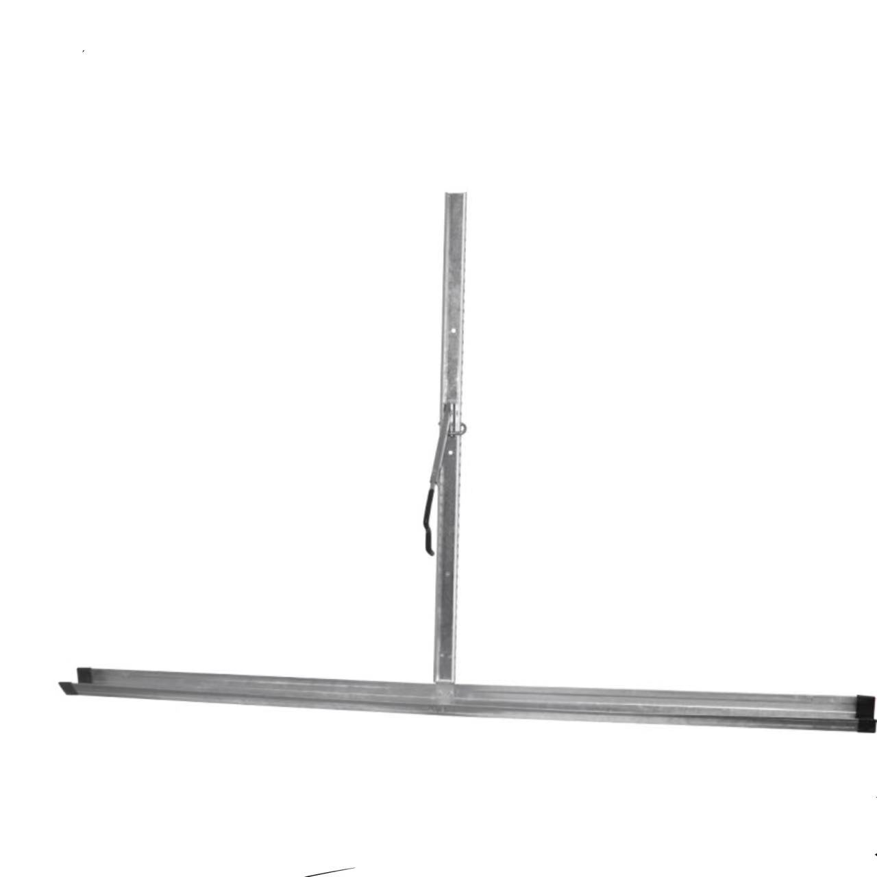 AD-BK02