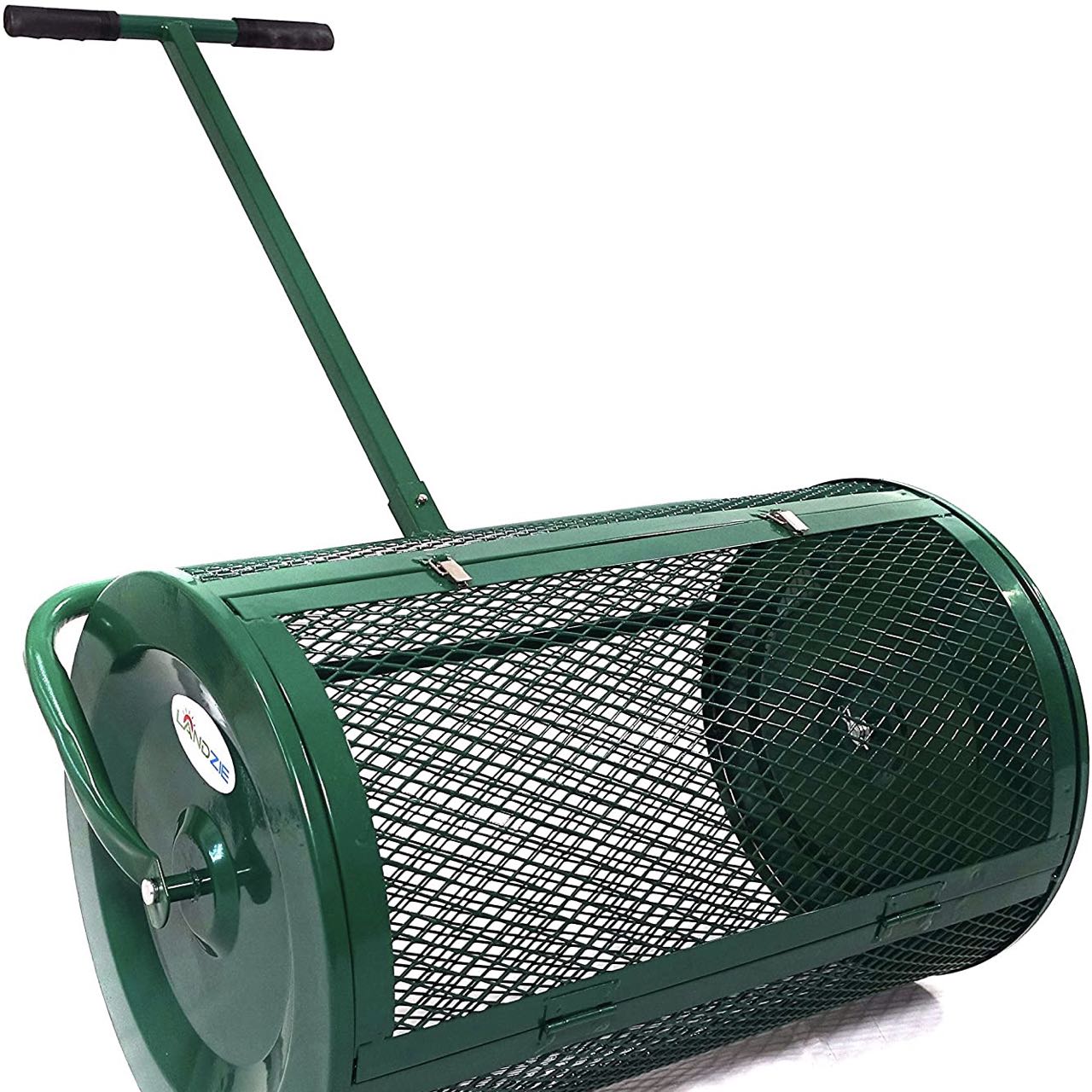 AD-GR05